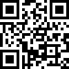https://khabaronline.ir/xdBSJ