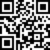 https://khabaronline.ir/x3rwq