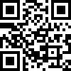 https://khabaronline.ir/x4dc9