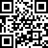 https://khabaronline.ir/xjqFj