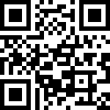 https://khabaronline.ir/x5y66