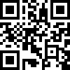 https://khabaronline.ir/xpXjC