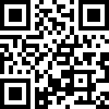 https://khabaronline.ir/xqcp6