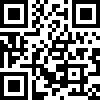 https://khabaronline.ir/xpVVv