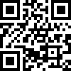 https://khabaronline.ir/xhNzH