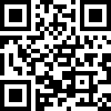 https://khabaronline.ir/xdhGz