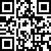 https://khabaronline.ir/xhwkK
