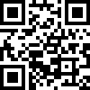 https://khabaronline.ir/xq5hK