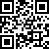 https://khabaronline.ir/xq6ky