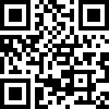 https://khabaronline.ir/xfpbx