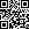 https://khabaronline.ir/xkXqs