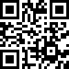 https://khabaronline.ir/xzqD