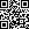 https://khabaronline.ir/xjmbw