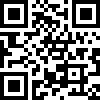 https://khabaronline.ir/xjkfm