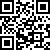 https://khabaronline.ir/x3Z4X