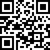 https://khabaronline.ir/x3Dwb
