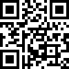 https://khabaronline.ir/xm6qy