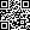 https://khabaronline.ir/xg6vw