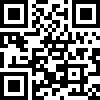 https://khabaronline.ir/xjrW6