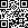 https://khabaronline.ir/xdys8
