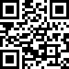 https://khabaronline.ir/xg2wS