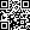 https://khabaronline.ir/xgVdx