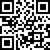 https://khabaronline.ir/xpVPZ