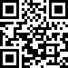 https://khabaronline.ir/xgrnn