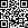 https://khabaronline.ir/xf2rY