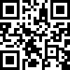 https://khabaronline.ir/xmb9T