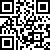 https://khabaronline.ir/xpQxX