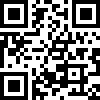 https://khabaronline.ir/xpQr5