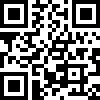 https://khabaronline.ir/xpPXY