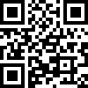 https://khabaronline.ir/x68rr