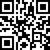 https://khabaronline.ir/xpdV3