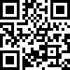 https://khabaronline.ir/xpxzP