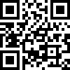 https://khabaronline.ir/x6CXz