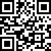 https://khabaronline.ir/x7XxT