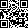 https://khabaronline.ir/x6sBj