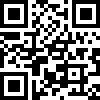 https://khabaronline.ir/x6qgn