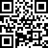 https://khabaronline.ir/xjPXn