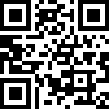 https://khabaronline.ir/xq225