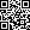 https://khabaronline.ir/xpKR9