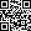 https://khabaronline.ir/xfMnK