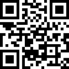 https://khabaronline.ir/x3s8H