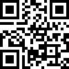 https://khabaronline.ir/xjTJ3