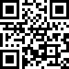 https://khabaronline.ir/xnwXN