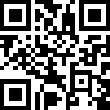 https://khabaronline.ir/xhHwQ