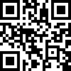 https://khabaronline.ir/xdNzk