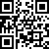 https://khabaronline.ir/xhMTr